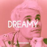 Justin Bieber type Beat | Pop | R&B | Dance – Dreamy (Instrumental)