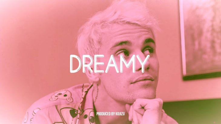 Justin Bieber type Beat | Pop | R&B | Dance – Dreamy (Instrumental)