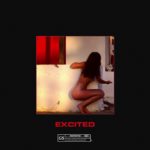 Justin Bieber x Chris Brown R&B/Pop type beat “Excited”