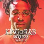 KING OF R&B TOURS