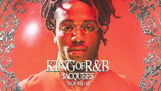 KING OF R&B TOURS