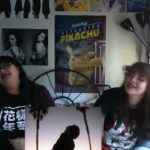 KNOWKNOW – R&B ALL NIGHT MV REACTION