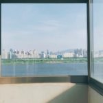KOREAN R&B, PBR&B / LUNCH MOOD /ORANGSEOUL