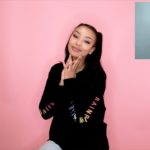 Kaze Uzumaki – Unsere Haut [R&B Musikvideo]