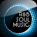 Keep The Convo Going: R&B Groups