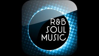 Keep The Convo Going: R&B Groups