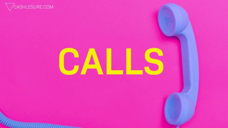Kehlani x Aaliyah type beat “Calls” | RnB type beat 2020 | R&B Instrumental