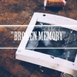Kehlani x R&B Soul Type Beat 2020 “Broken Memory” Sterling Made IT