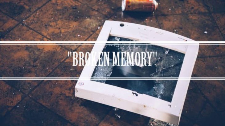 Kehlani x R&B Soul Type Beat 2020 “Broken Memory” Sterling Made IT