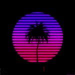 Kehlani x R&B Soul Type Beat 2020 ”Chillin” | Jdawa