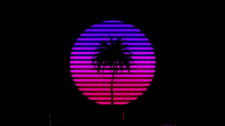 Kehlani x R&B Soul Type Beat 2020 ”Chillin” | Jdawa
