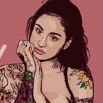 Kehlani x Summer Walker type Beat 2020 | Smooth R&B/RNB Instrumental 2020