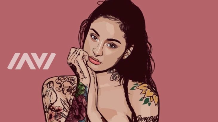 Kehlani x Summer Walker type Beat 2020 | Smooth R&B/RNB Instrumental 2020