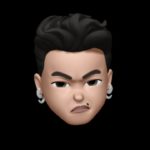 Khalid & The Weedknd Type R&B Beat Instrumental _Prod.SHINEMALE