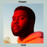 Khalid Type Beat – ”Pressure” | Pop/R&B Type Beat
