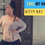 Kitty Kat | Free My Hair Dance Fitness Choreo CONTEMPORARY R&B SOUL