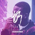 Kojo Funds + Not3s Type Beat “Blessings” | R&B Piano Guitar Type Beat| Afroswing Beat
