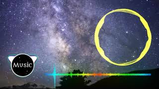 LFZ – Popsicle(R&B)