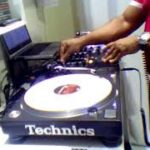 LIVE DJ EDUARDO LIMA | Soul II Soul  | R&B | House and Dance Music 80″,90″ | 04.01.2020