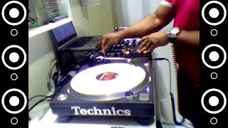 LIVE DJ EDUARDO LIMA | Soul II Soul  | R&B | House and Dance Music 80″,90″ | 04.01.2020