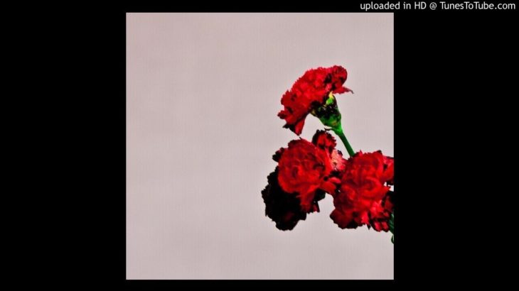“LOVE ” Xanman x R&B Type Beat 2020