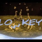 “LOwKEY” Chill Trap Beat Free R&B Rap Hip Hop Instrumental Music 2020 #Instrumentals