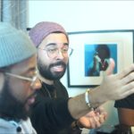 Late Breakfast: Are Women Running R&B?