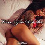 Late Nights With Boo Pt. 2 | R&B Playlist