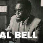 Legendary R&B producer Al Bell started as DJ in Arkansas