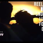Life’s A Foolish Game – Snowflake – Rock Pop Alternative R&B Funk Soul Lounge Classic Song