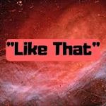 LikeThat | Ft Rapidgraph  | MeefedOut R&B TypeBeat VybeLyfe.Prod