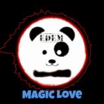 “Love” – Emotional Rap Beat | New R&B Hip Hop Instrumental Music 2019 | #Instrumentals #edem_king