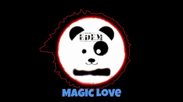 “Love” – Emotional Rap Beat | New R&B Hip Hop Instrumental Music 2019 | #Instrumentals #edem_king