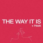 Love R&B Beat with Hook – “THE WAY”
