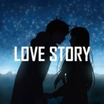 ”Love Story” – Pop/Trap Beat | Free Melodic Guitar R&B/Rap Instrumental Beat 2020