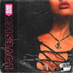 Love sick R&B pack