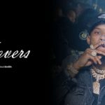 Lovers (Prod. BeatSmith) (R&B Instrumental) | 90s Sample Beat [140 BPM]