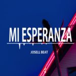 “MI ESPERANZA” TRAP BEATS ROMANTICOS 2020 INSTRUMENTAL | R&B Beat