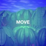 MOVE | R&B INSTRUMENTAL | Remix of “Forest Interlude” from Donkey Kong Country 2