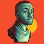 Mac MIller x Anderson Paak R&B Type Beat – “Circles” Ft. Earl Sweatshirt | Rap Rnb Instrumental PUDA