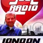 Mac’s SoulCafe, the finest in Soul and R&B on lovesoulradiolondon.com, don’t miss it!!