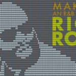 Making an R&B Beat for Rick Ross | FL Studio Tutorial