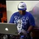 Marquinho Brad Dj – R&B