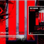 Mary Mansion – Desire / R&B / Trap / Future Bass / House / Afro / Latino / Tribal /