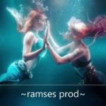 Mermaid Dreams (Trap/R&B/Soul Instrumental)