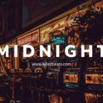 “Midnight” – Khalid x Smooth Trapsoul R&B Type Beat 2020 | Killez Beats
