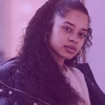 Missing You – Ella Mai Type Beat | DJ Mustard Type Beat | R&B