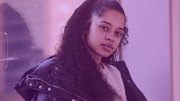 Missing You – Ella Mai Type Beat | DJ Mustard Type Beat | R&B