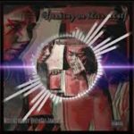 MseeMercury – Tell Me No (R&B)