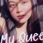 ‘My Queen’ – R&B Type Beat Guitar/Piano Instrumental Beats (Prod by.G’Lux)